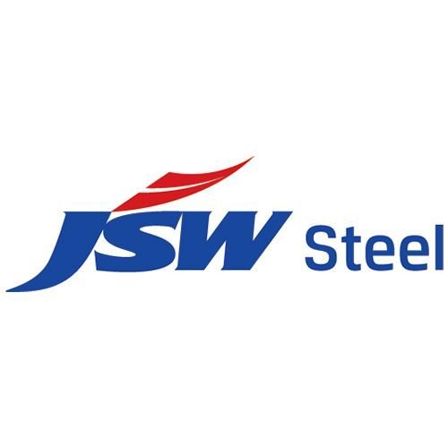 Home jsw logo