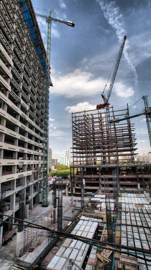 pin by صلاح الدين on civil engineering civil engineering design, building aesthetic, structural engineering